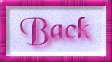 back to index