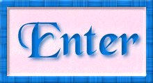 enter