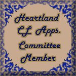 CL Application Committee