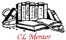 CL Mentor