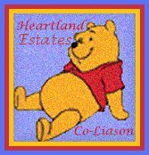 Heartland/Estates Community Center