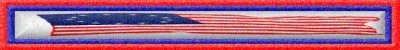 Flag Line