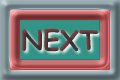 next