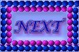 Next
