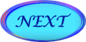 next