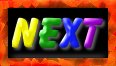Next