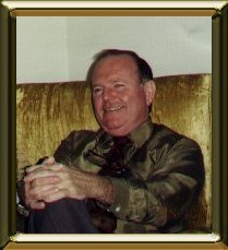 dad