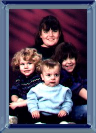 kids