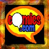 Comics