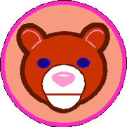 teddybear