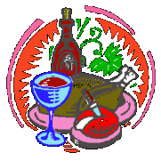 dinner