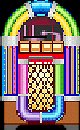 jukebox