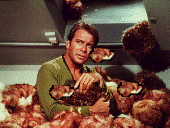 kirk