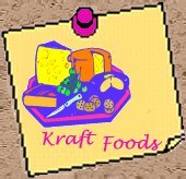 Kraft foods