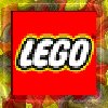 Legos