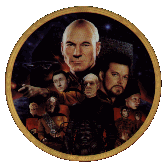 borg