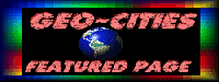 Featured Page