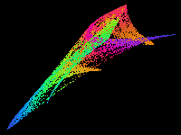 psycadelic