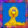 Sesame Street
