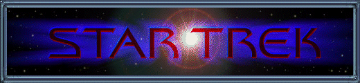 star trek