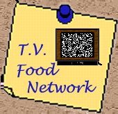 tvfood network
