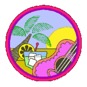 tropics