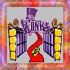 Willy Wonka Land