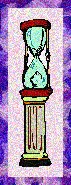 hourglass