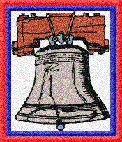 liberty bell