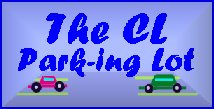 the parking lot