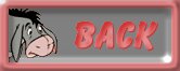 Back to Entrance