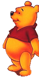 pooh