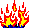 firetruck
