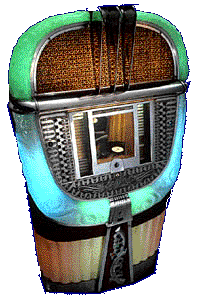 jukebox