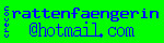 rattenfaengerin@hotmail.com