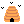 beehive