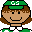 JR