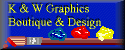 K & W Graphics