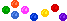 marble line