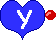 Y
