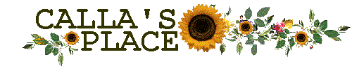 callas banner