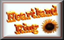 Heartland Ring