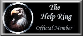 help_ring