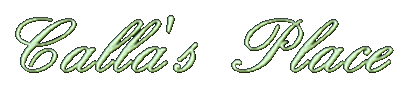 callas banner