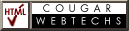 W3C Cougar Checked!