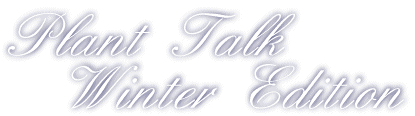 callas banner
