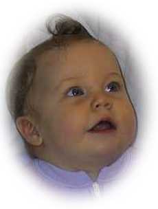 Jillian