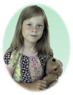 Annie