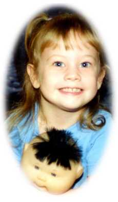 Annie