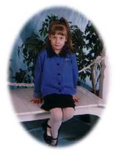 Jillian